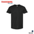 Unisex Fine Jersey T-Shirt