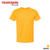 Unisex Fine Jersey T-Shirt