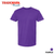 Unisex Fine Jersey T-Shirt