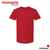 Unisex Fine Jersey T-Shirt