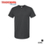 Unisex Fine Jersey T-Shirt