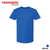 Unisex Fine Jersey T-Shirt