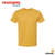 Unisex Fine Jersey T-Shirt