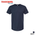Unisex Fine Jersey T-Shirt