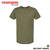 Unisex Fine Jersey T-Shirt