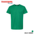 Unisex Fine Jersey T-Shirt