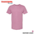 Unisex Fine Jersey T-Shirt