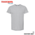 Unisex Fine Jersey T-Shirt