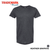 Unisex Fine Jersey T-Shirt