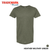 Unisex Fine Jersey T-Shirt