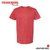 Unisex Fine Jersey T-Shirt