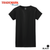 Softstyle Women’s T-Shirt Softstyle Women’s T-Shirt