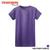 Softstyle Women’s T-Shirt Softstyle Women’s T-Shirt