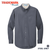 Long Sleeve Easy Care Shirt Long Sleeve Easy Care Shirt