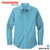 Long Sleeve Easy Care Shirt Long Sleeve Easy Care Shirt