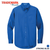 Long Sleeve Easy Care Shirt Long Sleeve Easy Care Shirt