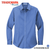 Long Sleeve Easy Care Shirt Long Sleeve Easy Care Shirt