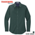 Long Sleeve Easy Care Shirt Long Sleeve Easy Care Shirt