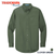 Long Sleeve Easy Care Shirt Long Sleeve Easy Care Shirt