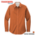 Long Sleeve Easy Care Shirt Long Sleeve Easy Care Shirt