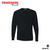 Long Sleeve 50/50 T-Shirt