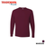Long Sleeve 50/50 T-Shirt