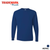 Long Sleeve 50/50 T-Shirt