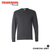 Long Sleeve 50/50 T-Shirt