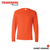 Long Sleeve 50/50 T-Shirt