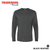 Long Sleeve 50/50 T-Shirt