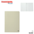 Karst Pocket Stone Paper Notebook
