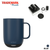 Ember Temperature Control Smart Mug 14 oz Ember Temperature Control Smart Mug 14 oz
