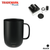 Ember Temperature Control Smart Mug 14 oz Ember Temperature Control Smart Mug 14 oz