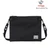 Herschel Alder Crossbody Tote