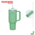 Stanley Quencher H2.O FlowState™ Tumbler 40 oz
