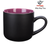 Bilby Mug - 15 oz.