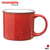 Campfire Mug - 13 oz.