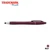Twist Highlighter-Pen Stylus Combo