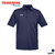 Under Armour Tech™ Polo