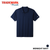 Dry Essential Solid Polo Dry Essential Solid Polo
