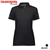 Repreve® Eco Polo