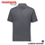 Repreve® Eco Polo