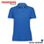 Repreve® Eco Polo