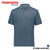 Repreve® Eco Polo