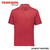Repreve® Eco Polo