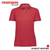 Repreve® Eco Polo