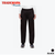 Cherokee Workwear Core Stretch Women's Comfort Waist Cargo Pant