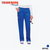 Cherokee Workwear Core Stretch Women's Comfort Waist Cargo Pant