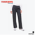 Cherokee Workwear Core Stretch Women's Comfort Waist Cargo Pant