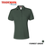 Women's SpotShield 50/50 Polo